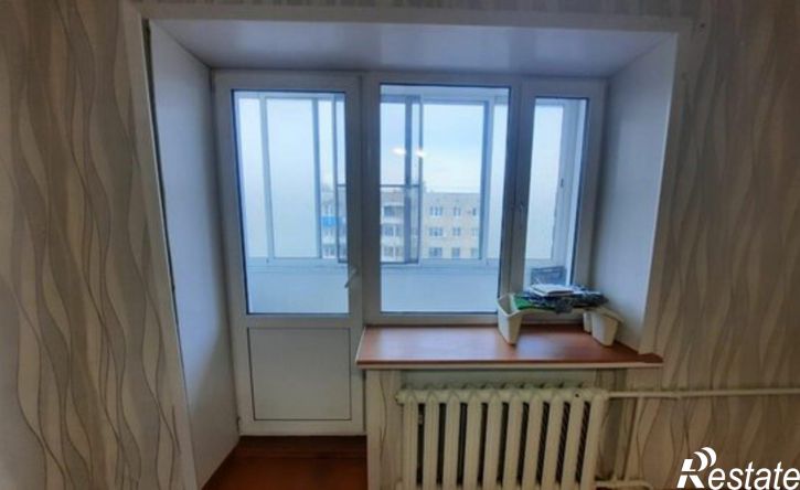 3-комн квартира пр-кт Гагарина, 18/15,  д. 18/15