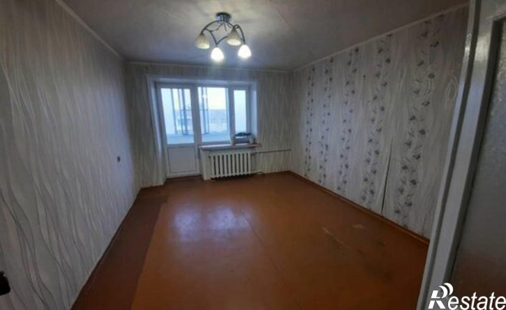3-комн квартира пр-кт Гагарина, 18/15,  д. 18/15