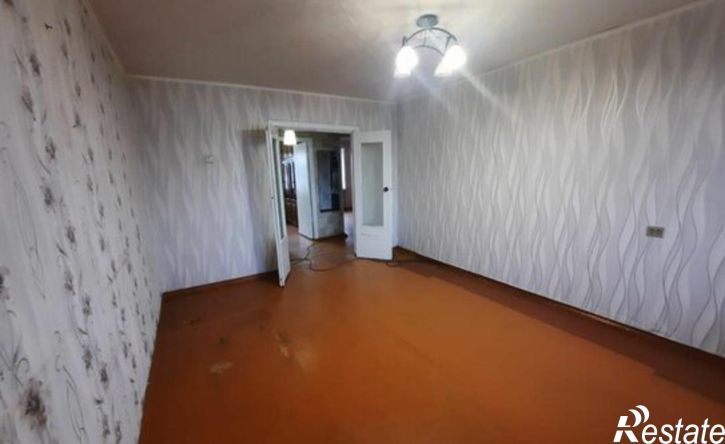 3-комн квартира пр-кт Гагарина, 18/15,  д. 18/15