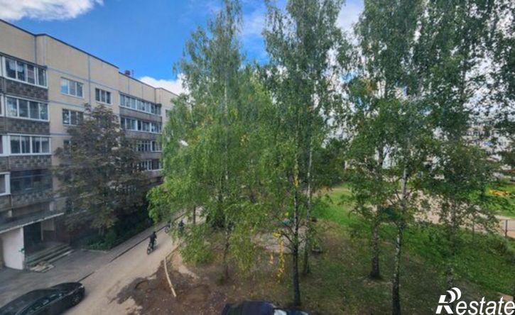 2-комн квартира ул Мурманская, 2 1,  д. 2 1,  к. 1