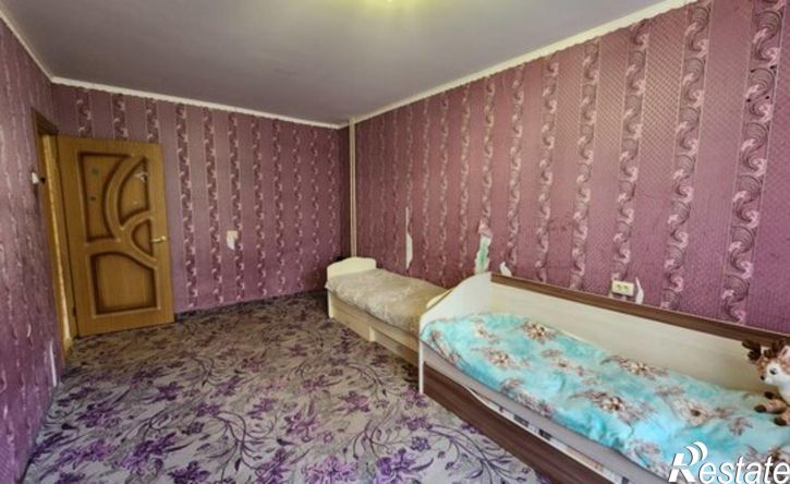 2-комн квартира ул Мурманская, 2 1,  д. 2 1,  к. 1