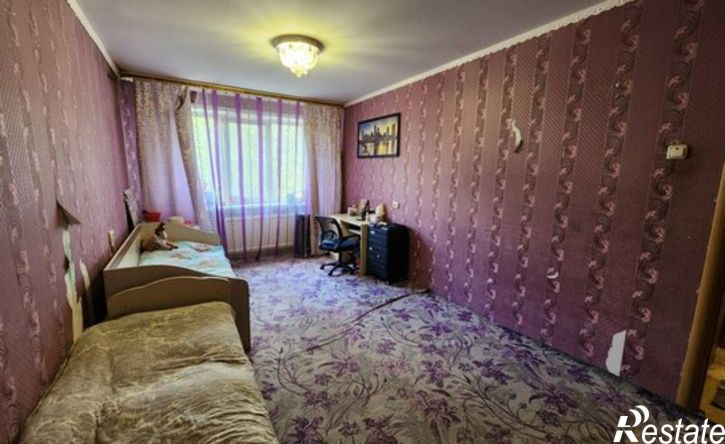 2-комн квартира ул Мурманская, 2 1,  д. 2 1,  к. 1