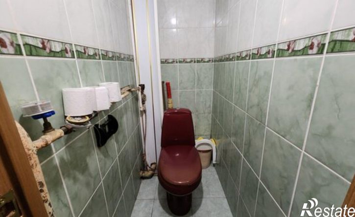 2-комн квартира ул Мурманская, 2 1,  д. 2 1,  к. 1