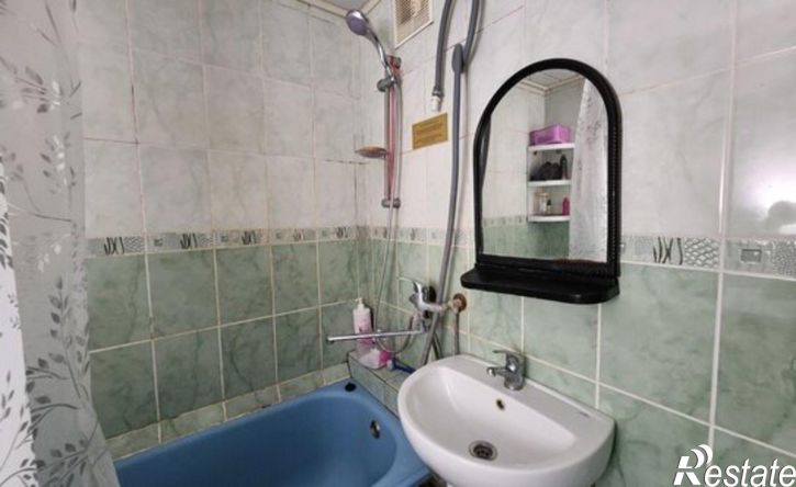 2-комн квартира ул Мурманская, 2 1,  д. 2 1,  к. 1