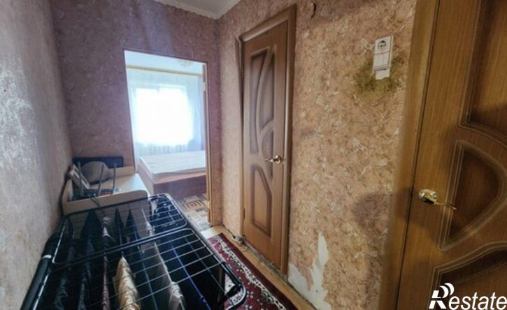 2-комн квартира ул Мурманская, 2 1,  д. 2 1,  к. 1