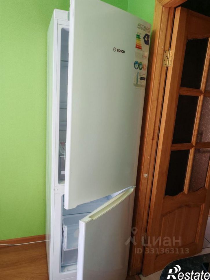 1-комн квартира Октябрьский пр-кт, 11 1,  д. 11 1,  к. 1