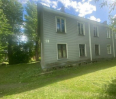 4-комн, 75кв м, этаж 2/2 пр-кт Гагарина, 94