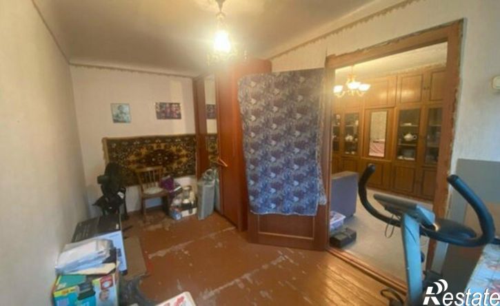 2-комн квартира наб Лейтенанта Шмидта, 9,  д. 9