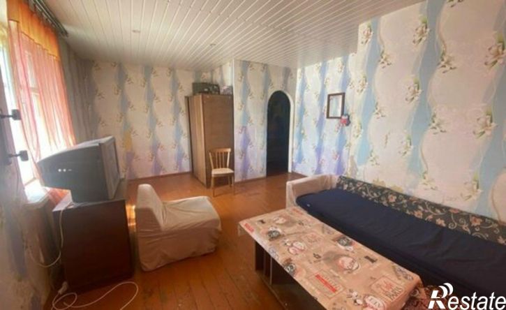 1-комн квартира наб Лейтенанта Шмидта, 9,  д. 9