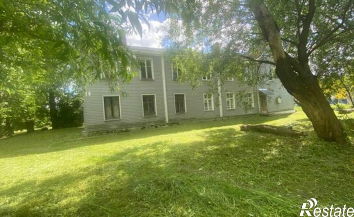 4-комн квартира пр-кт Гагарина, 94,  д. 94