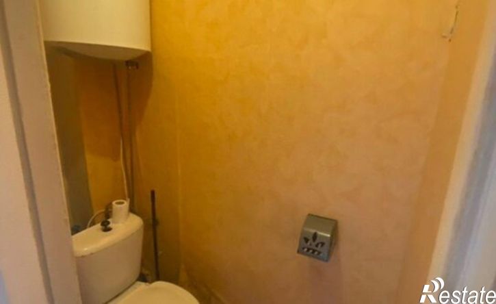 1-комн квартира наб Лейтенанта Шмидта, 9,  д. 9