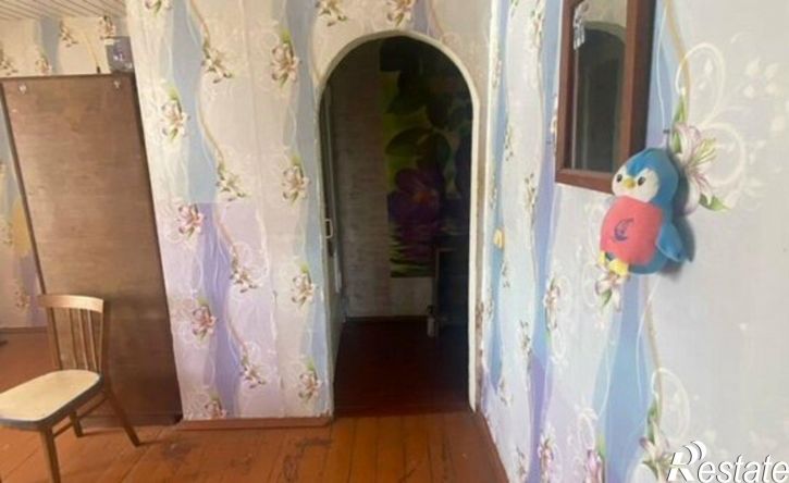 1-комн квартира наб Лейтенанта Шмидта, 9,  д. 9