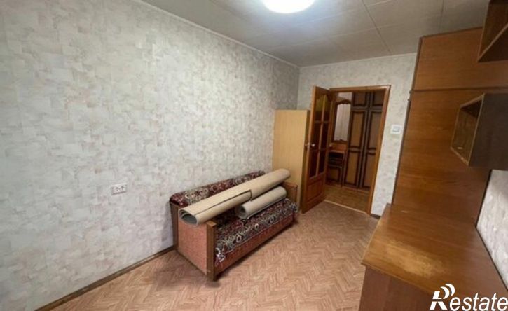 2-комн квартира ул Ставского, 15,  д. 15
