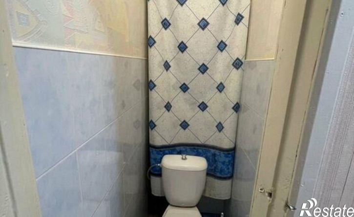 2-комн квартира ул Ставского, 15,  д. 15