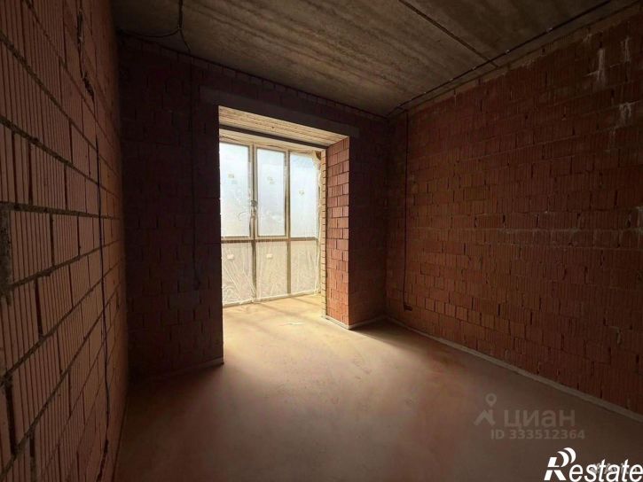 1-комн квартира пр-д Горького, 11,  д. 11