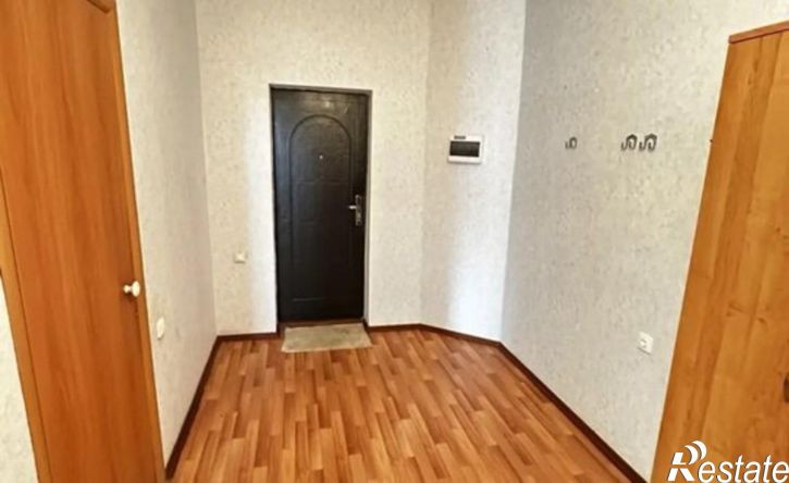 2-комн квартира ул Холмская, 18,  д. 18
