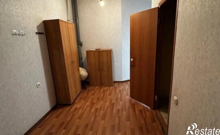2-комн квартира ул Холмская, 18,  д. 18