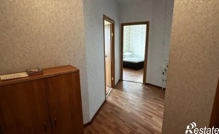 2-комн квартира ул Холмская, 18,  д. 18