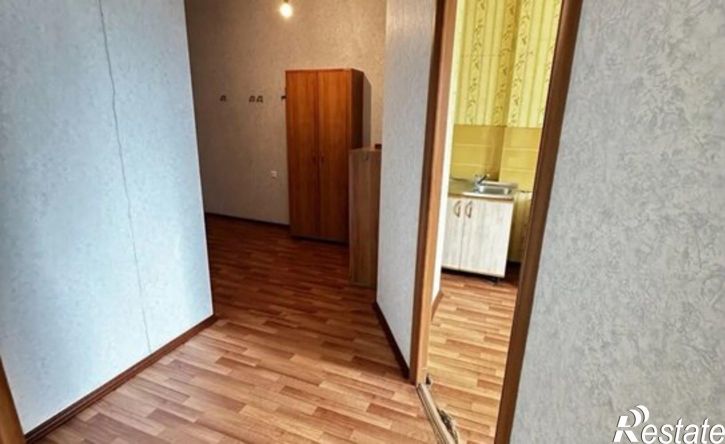 2-комн квартира ул Холмская, 18,  д. 18