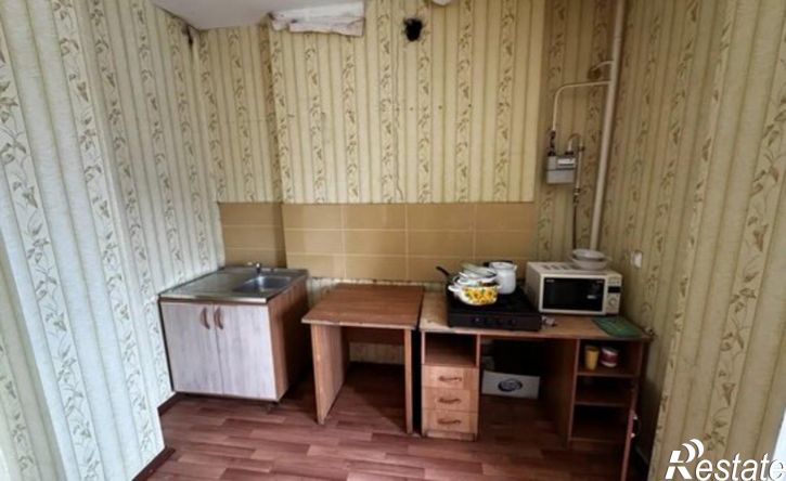 2-комн квартира ул Холмская, 18,  д. 18