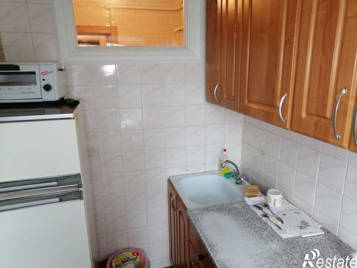 2-комн квартира проспект Ленина, 22,  д. 22