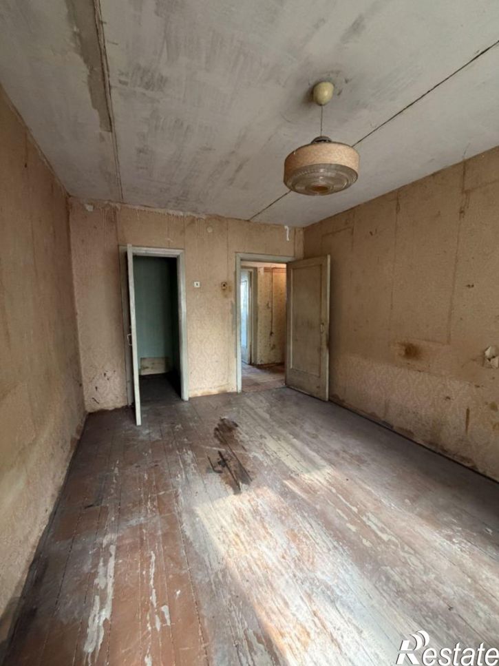 2-комн квартира проспект Гагарина, 7 к1,  д. 7 к1