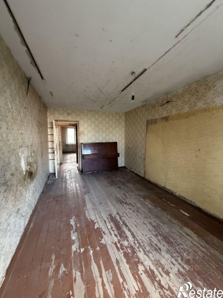 2-комн квартира проспект Гагарина, 7 к1,  д. 7 к1