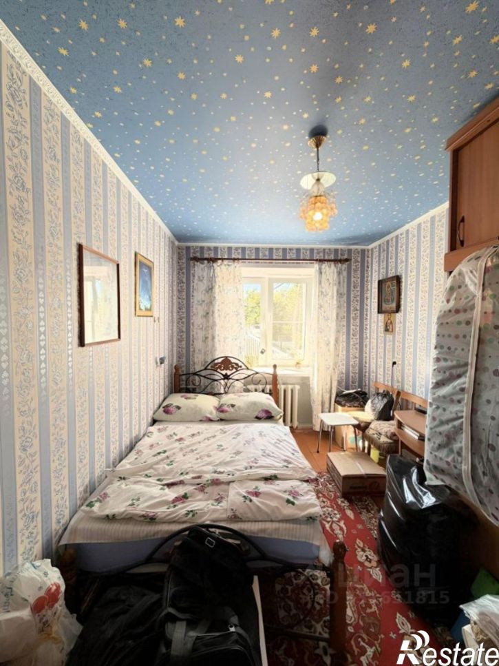 2-комн квартира Октябрьский проспект, 30/14,  д. 30/14