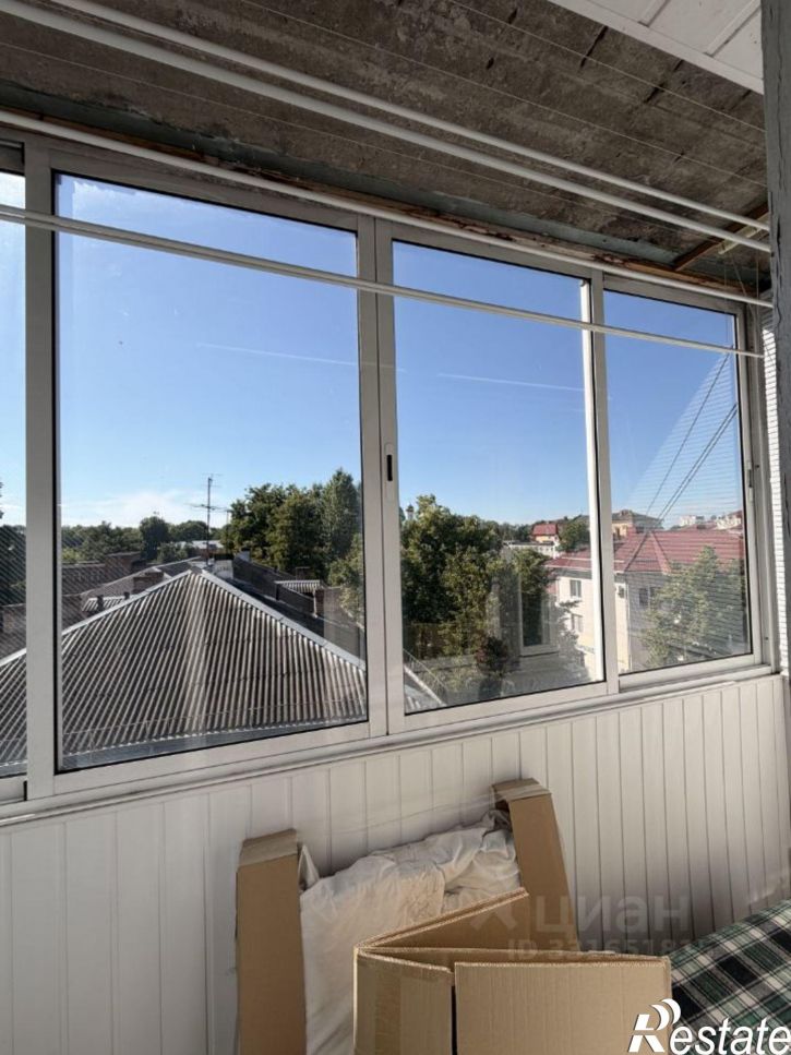 2-комн квартира Октябрьский проспект, 30/14,  д. 30/14