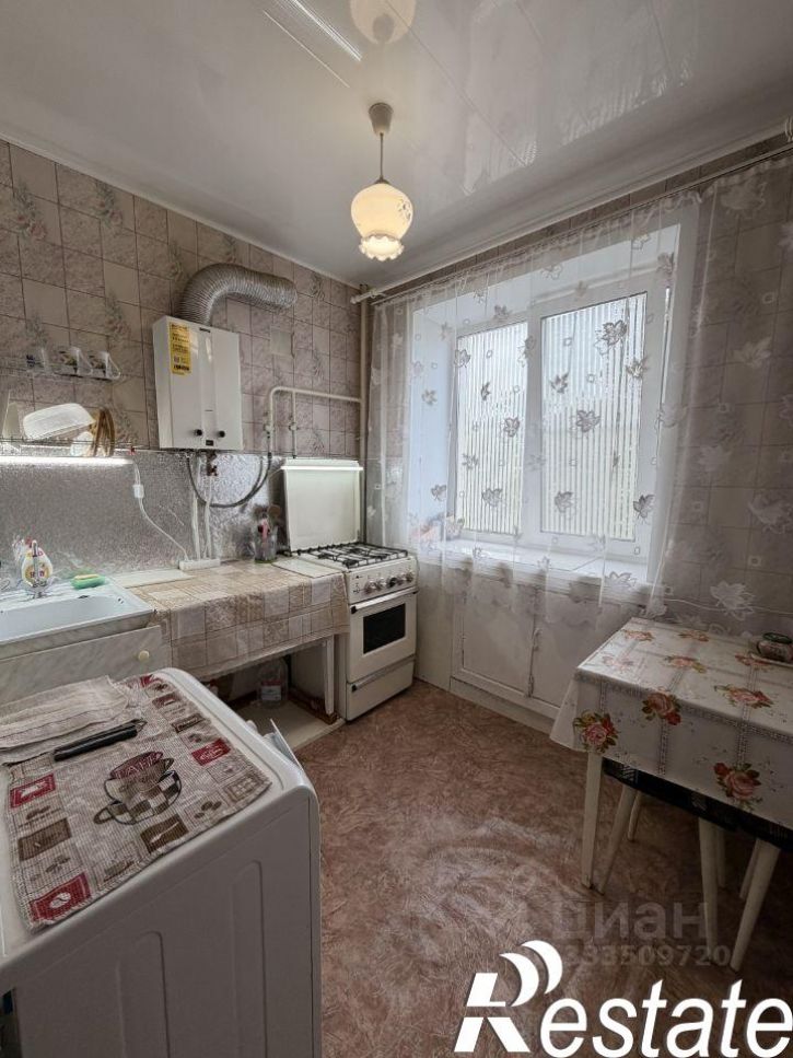 2-комн квартира Зелёная улица, 22 к2,  д. 22 к2