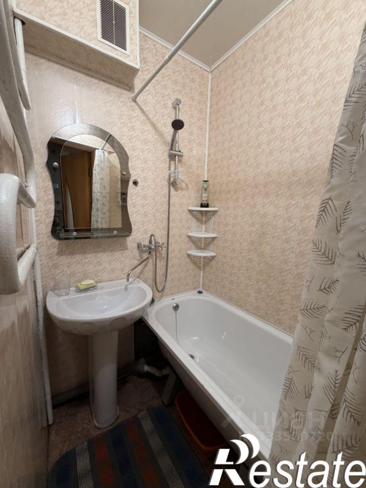 2-комн квартира Зелёная улица, 22 к2,  д. 22 к2