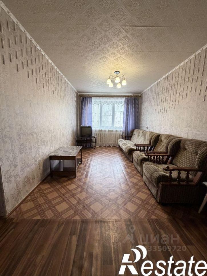 2-комн квартира Зелёная улица, 22 к2,  д. 22 к2