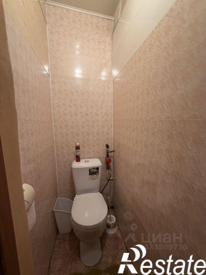 2-комн квартира Зелёная улица, 22 к2,  д. 22 к2