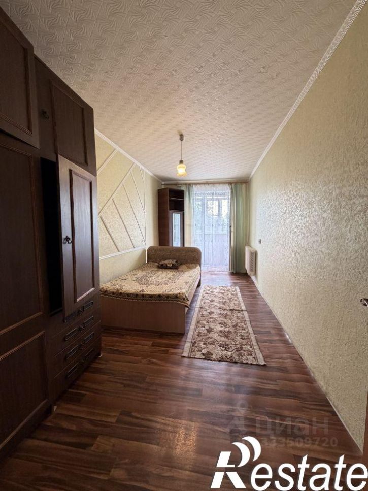 2-комн квартира Зелёная улица, 22 к2,  д. 22 к2