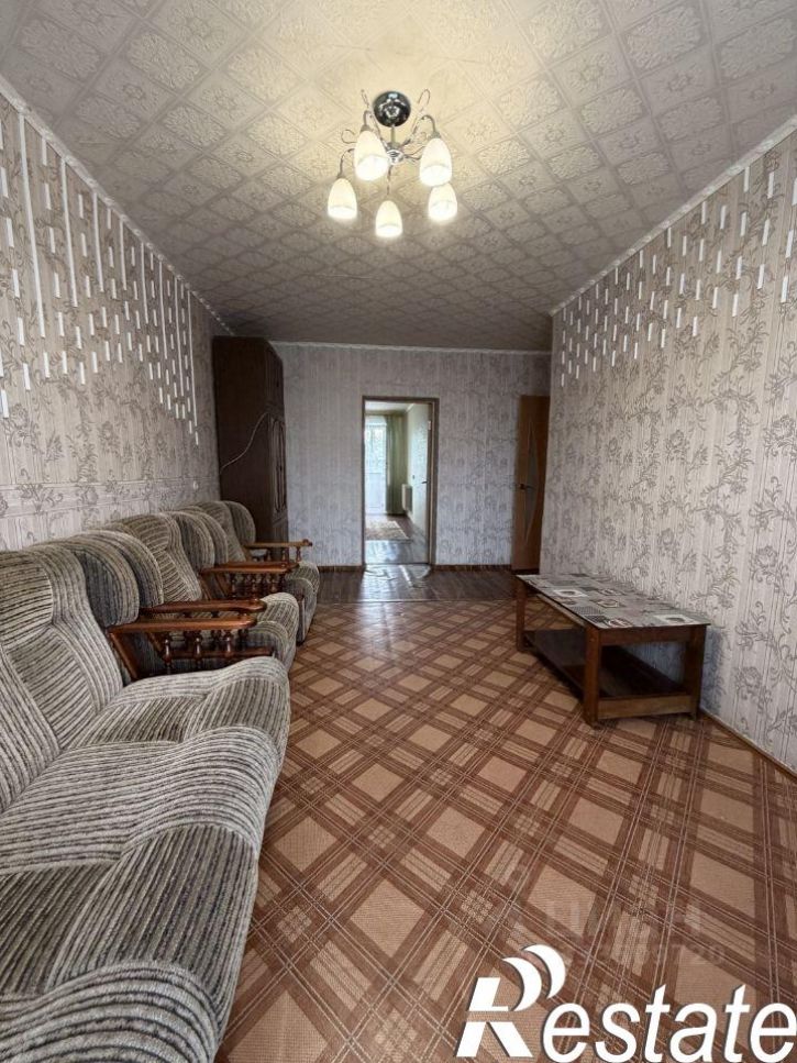 2-комн квартира Зелёная улица, 22 к2,  д. 22 к2