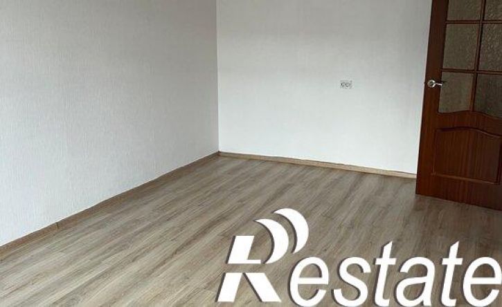 1-комн квартира улица Пескарёва, 14,  д. 14