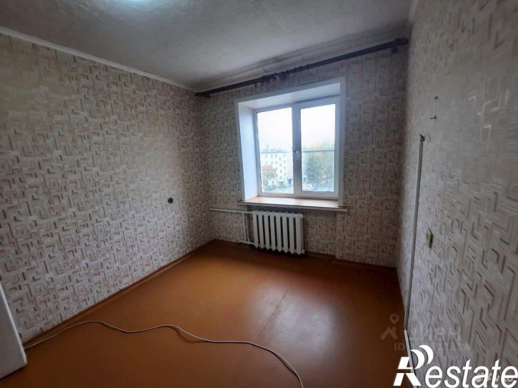 3-комн квартира проспект Гагарина, 18/15,  д. 18/15