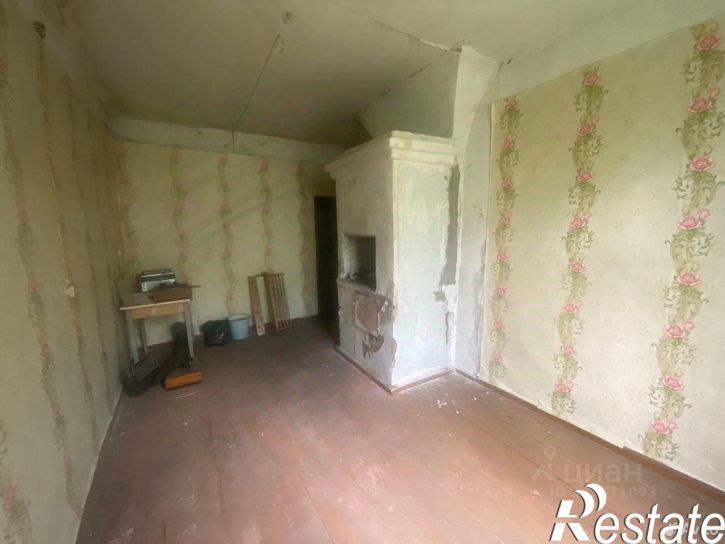 4-комн квартира проспект Гагарина, 94,  д. 94