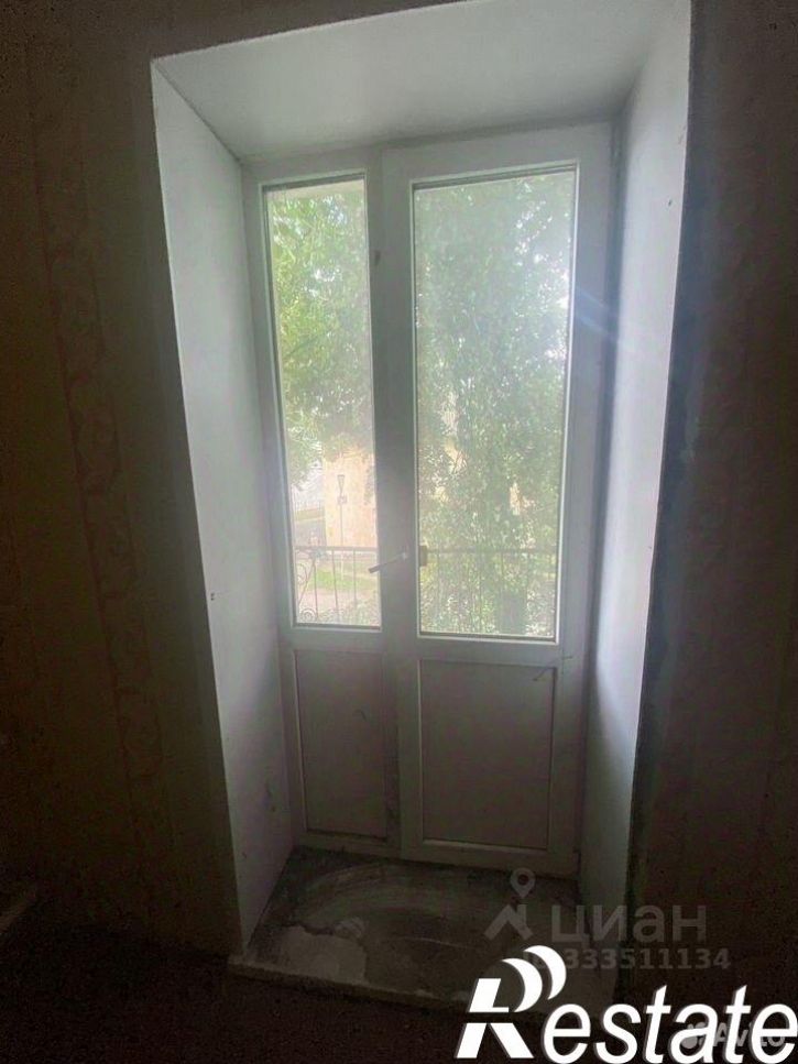 2-комн квартира проспект Ленина, 3,  д. 3