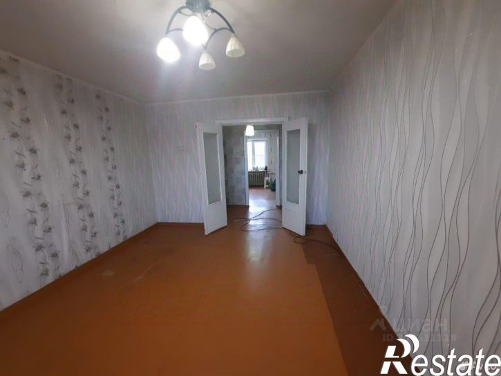 3-комн квартира проспект Гагарина, 18/15,  д. 18/15