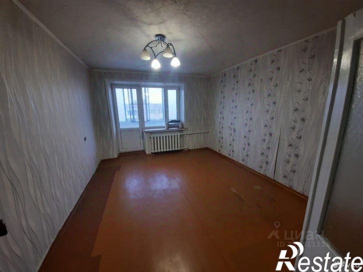 3-комн квартира проспект Гагарина, 18/15,  д. 18/15