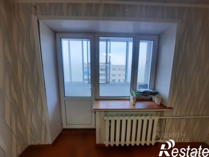3-комн квартира проспект Гагарина, 18/15,  д. 18/15