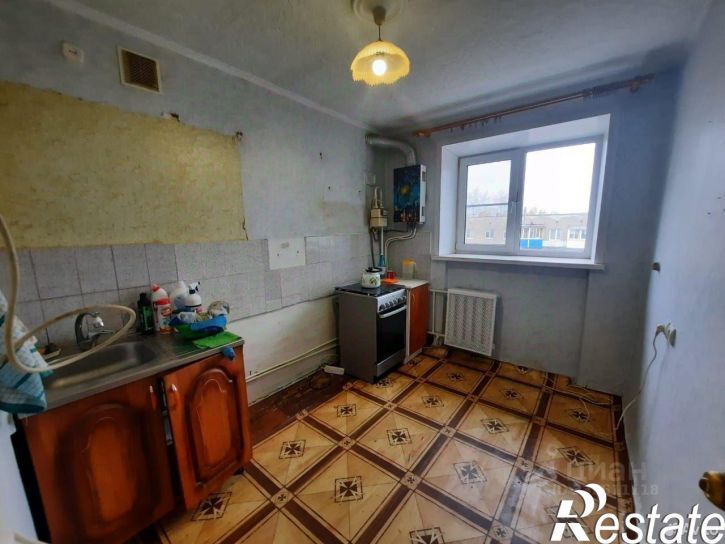 3-комн квартира проспект Гагарина, 18/15,  д. 18/15