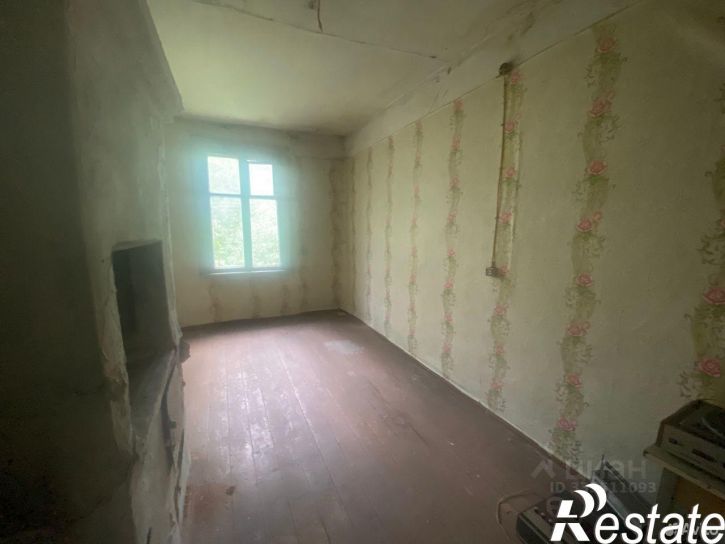 4-комн квартира проспект Гагарина, 94,  д. 94