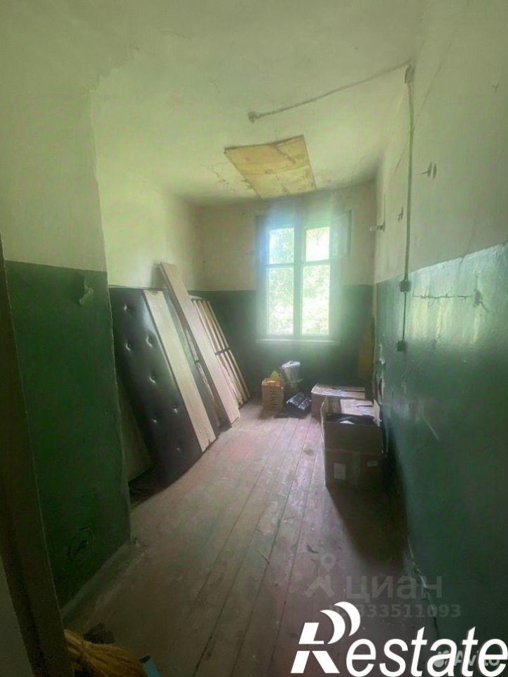 4-комн квартира проспект Гагарина, 94,  д. 94