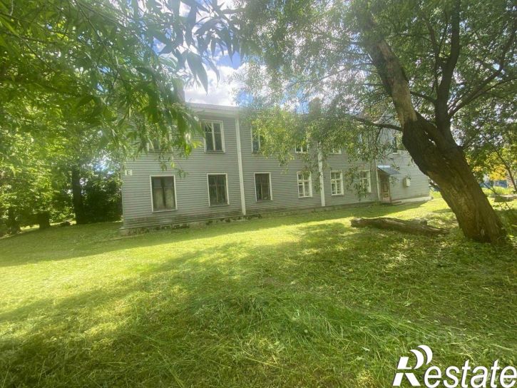 4-комн квартира проспект Гагарина, 94,  д. 94