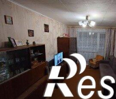 1-комн, 31кв м, этаж 2/5 Нелидовский проезд, 3А