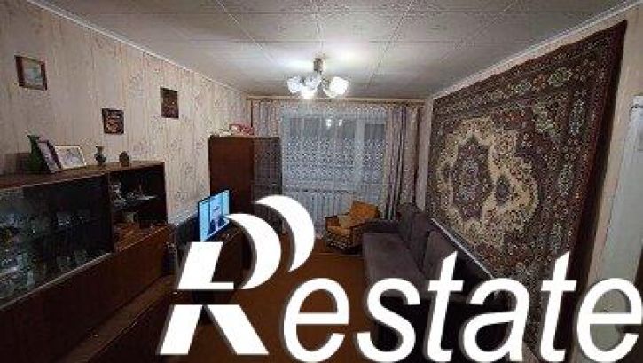 1-комн квартира Нелидовский проезд, 3А,  д. 3А