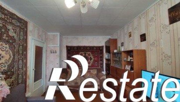 1-комн квартира Нелидовский проезд, 3А,  д. 3А