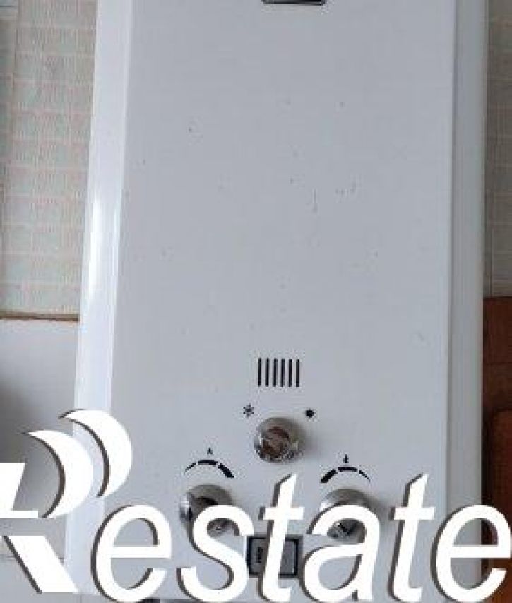 1-комн квартира Нелидовский проезд, 3А,  д. 3А